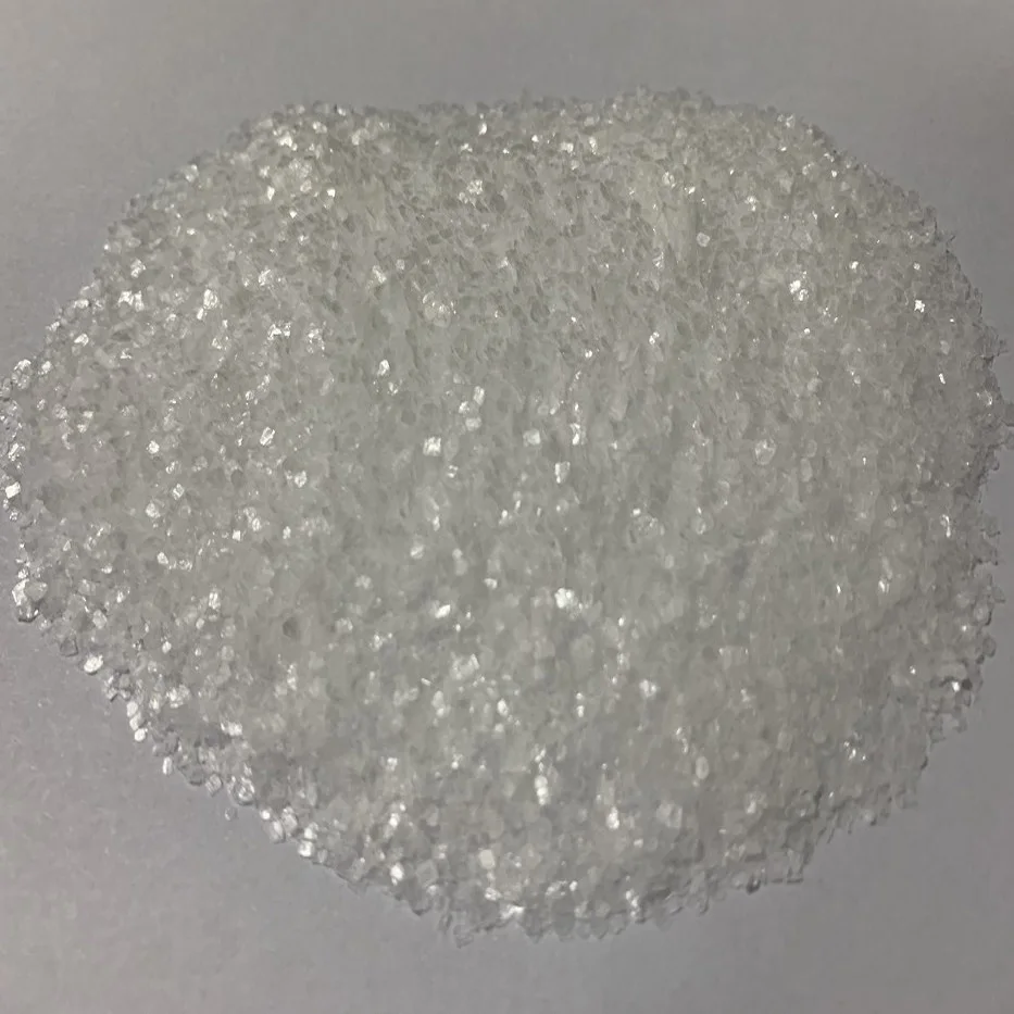 Food additive Sodium cyclamate cheap price