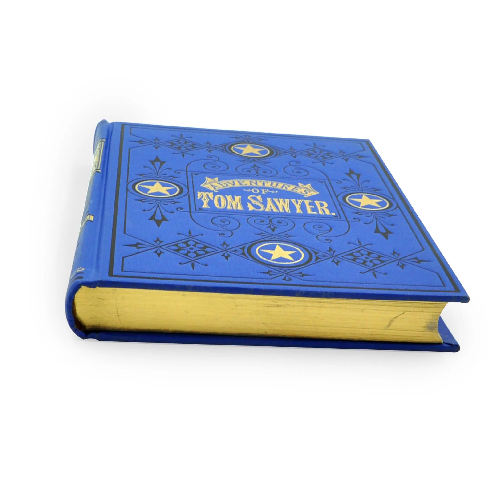 customise waterproof  eco friendly  linen fabric copy  flexibound  coupon pdf hardcover matte  book printing