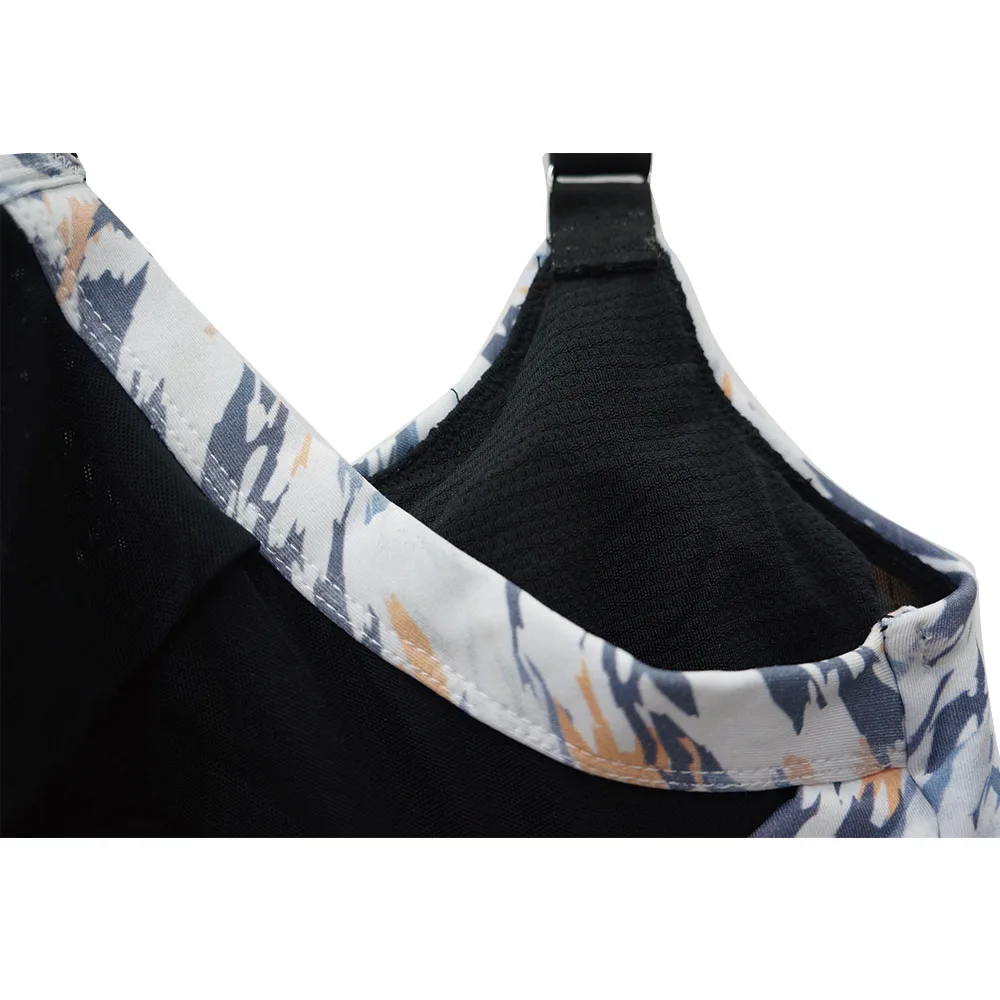 High quality china supplier wholesale fitness crane sports direct crop top yoga sports bra and panty set