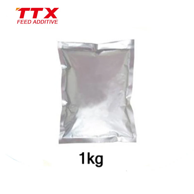 
China cattle mycotoxin binder factory <strong><span style=