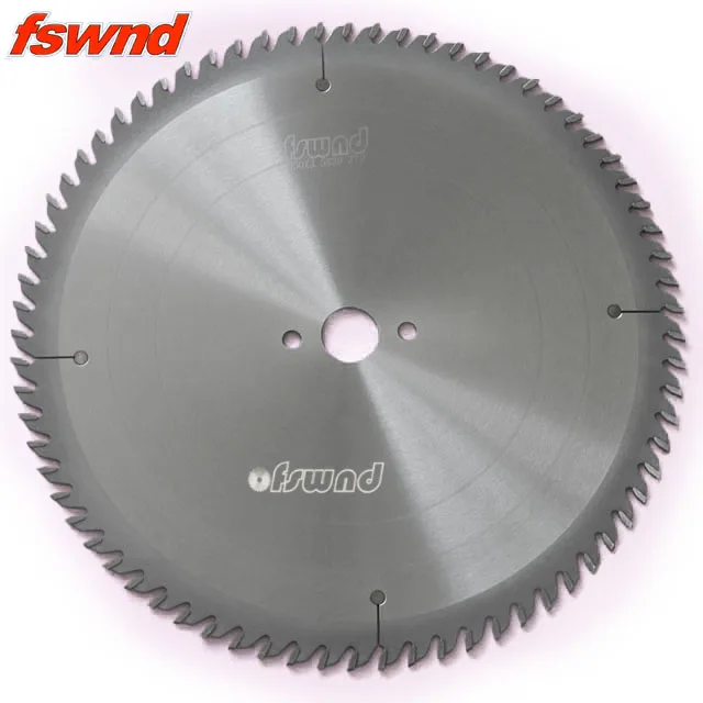 diamond circular Saw Blade woodworking cutting disc circular Saw Blade for cutting Chipboard