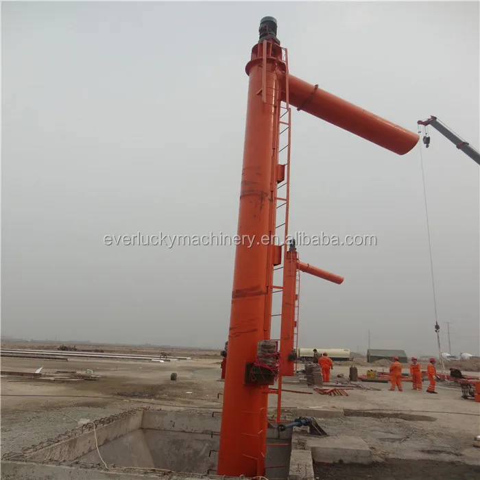 Высокое качество вертикальный подъемный конвейер спиральный винтовой для продаж