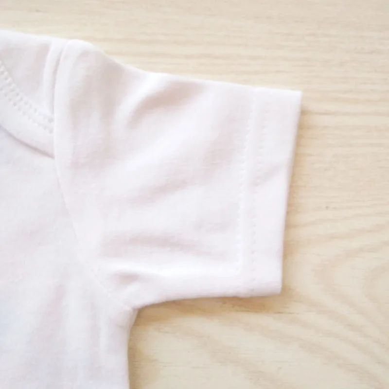 
Newborn baby twins clothes 100% cotton baby rompers bodysuits girls boys clothes 2 piece i love mama papa ropa de bebe onesie 