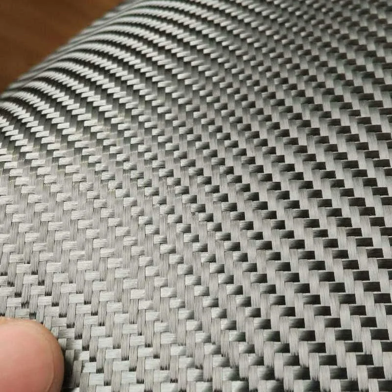 t600 t700 t800 twill carbon fiber fabric