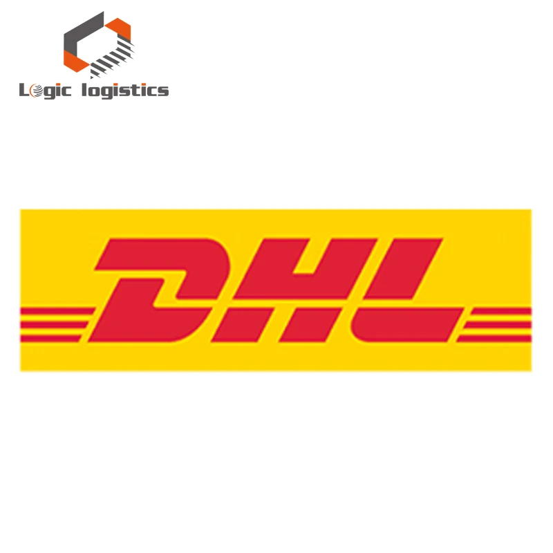 SHENZHEN DHL shipping agent