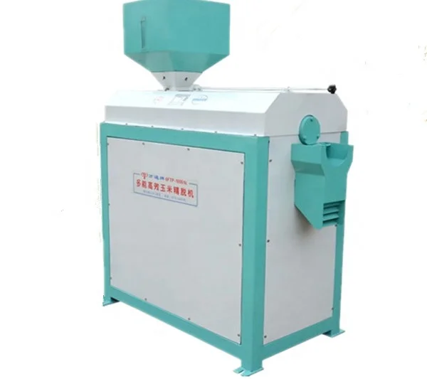 Cost of corn dehulling machine in Kenya corn dehuller