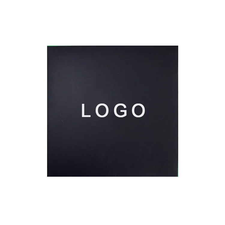 
Hot Sale Polyester Twill Ascot Tie High Quality Black And White Dot Design Cravat 