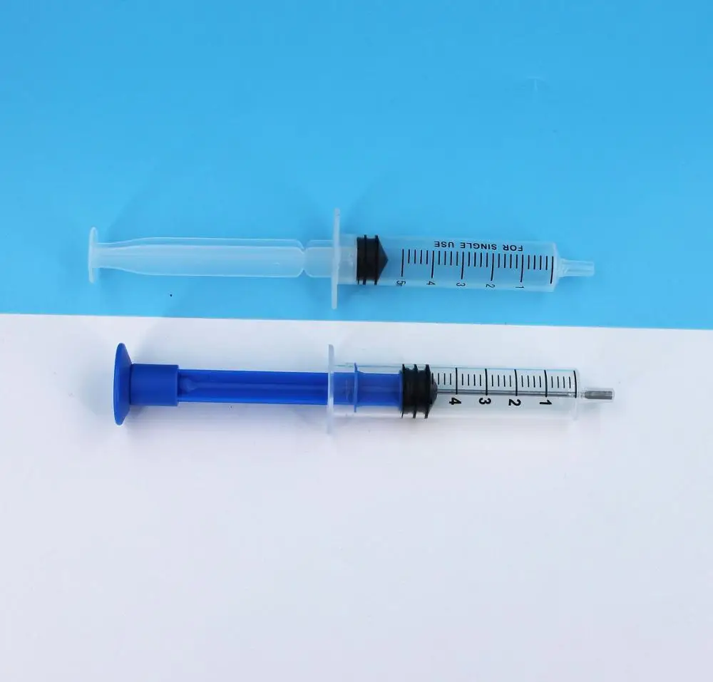 
8fr-13cm straight single lumen haemodialysis catheter kit 