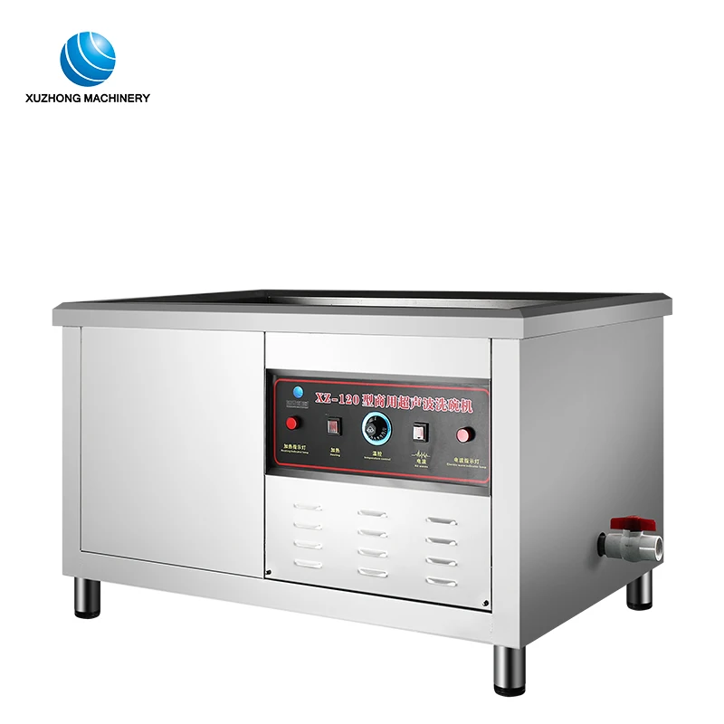 hotel dishwashers automatic dishwasher adopting water circulation design