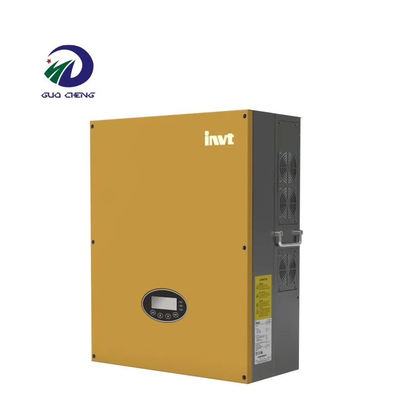 
full set grid tied 50kw 40kw solar kits solar pv system 