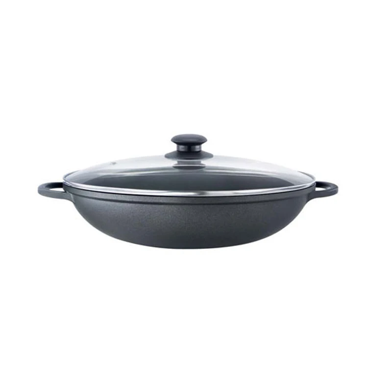 Сковорода для приготовления пищи