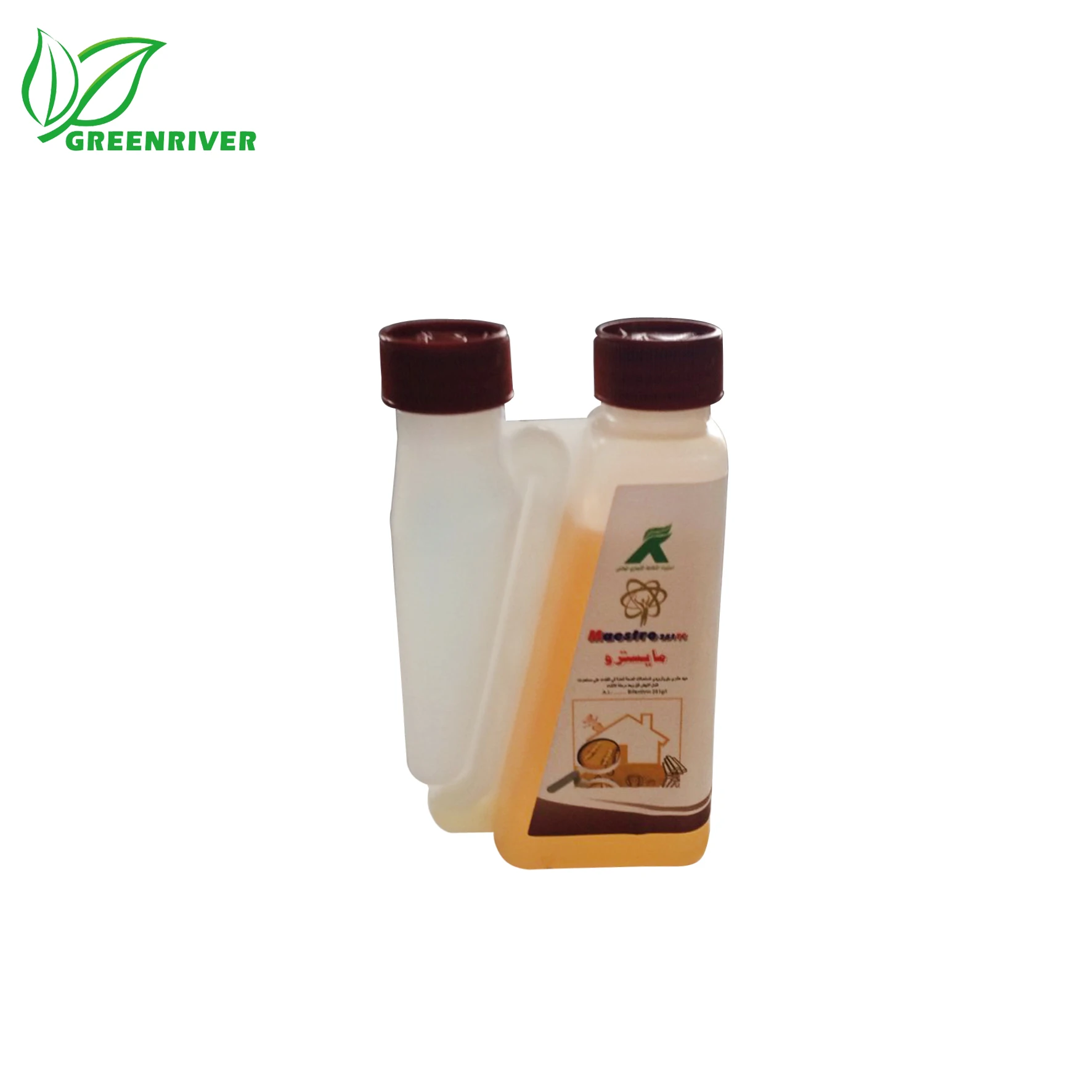 
Insecticide acaricide Hexythiazox 10%WP 5%EC 10%EC CAS 78587-05-0 