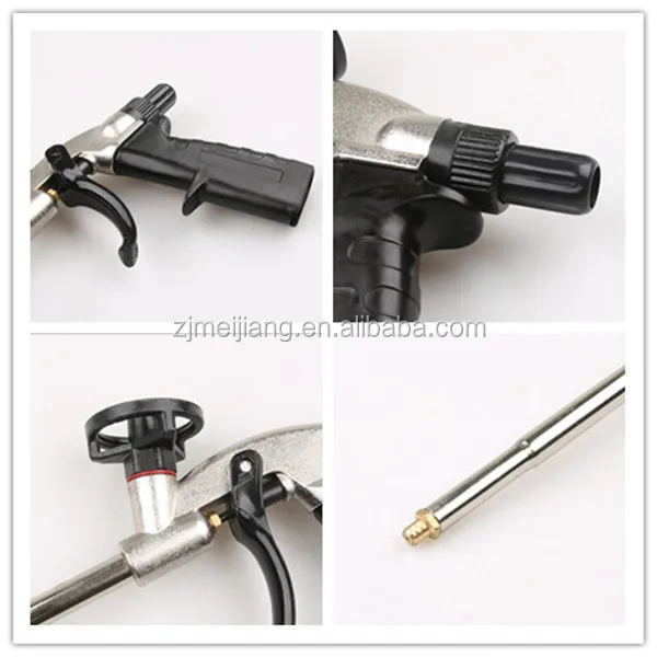 Squirt Nails For Pneumatic Gun And Air-Soft Sniper Tatoo Gun