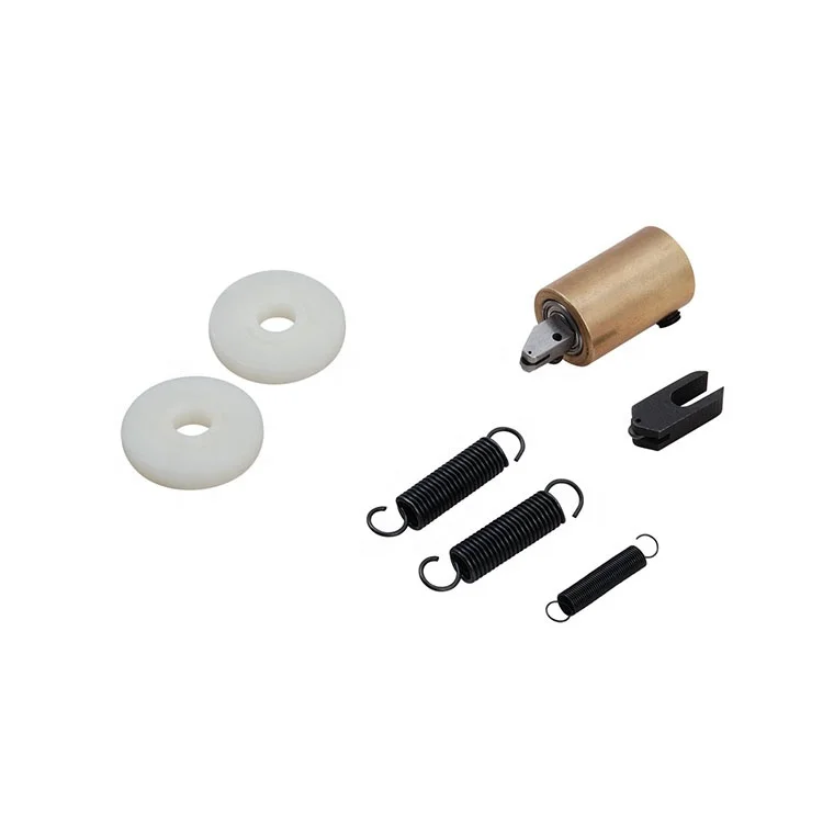 Factory price hot sale Knife box, knife wheel clamp accessories