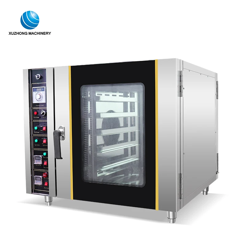 commercial bakery gas oven small gas deck oven,hotsale small gas oven