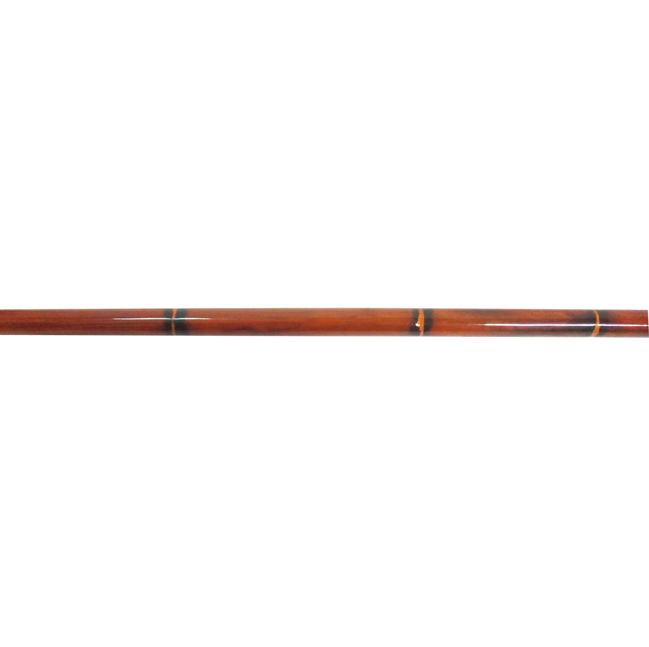 Деревянные ручной работы старые палочки