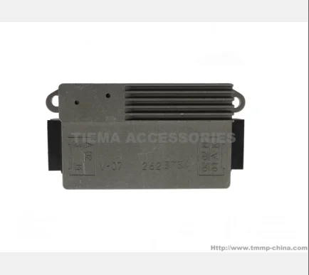 TMMP минский мотоцикл выпрямитель, [MT-0112-362A2], высокое качество