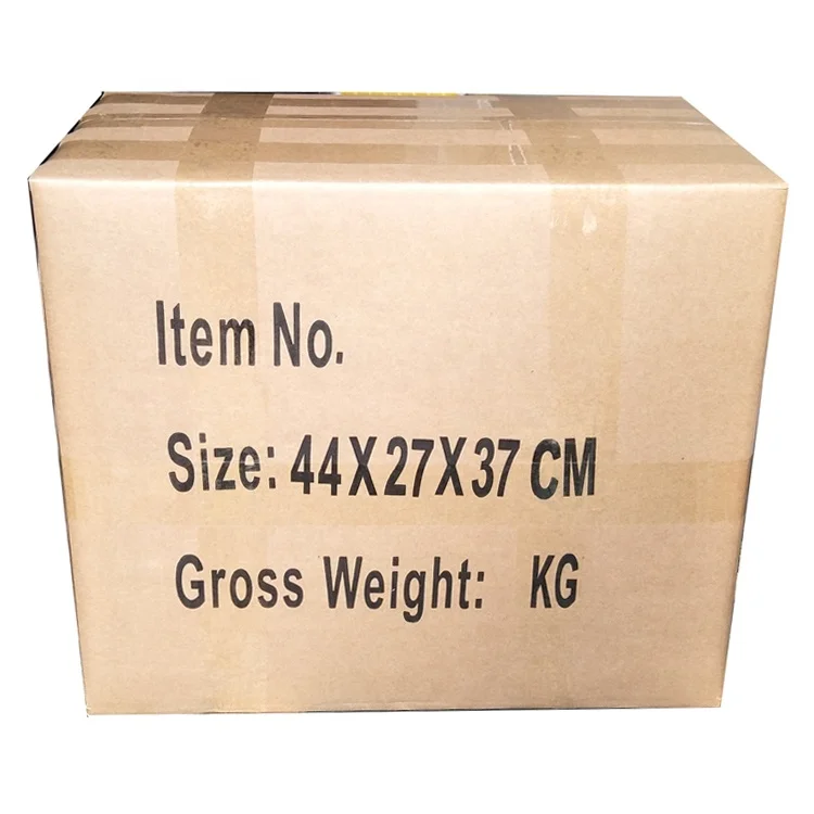 Новый продукт, беспроводная пожарная система фейерверка