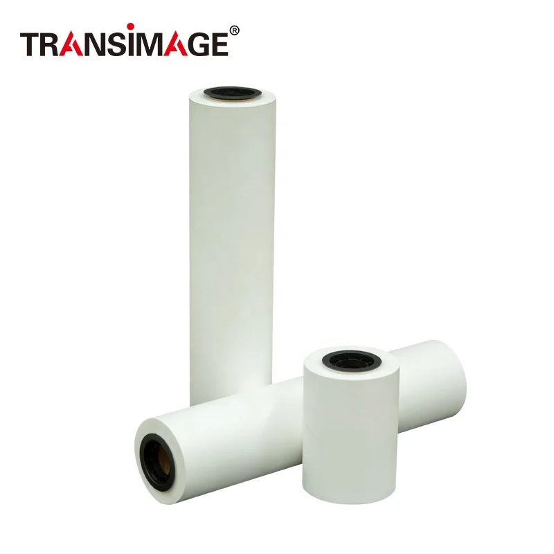 Спандекс текстиль Гибкая тканевая спортивная одежда липкая сублимационная бумага для передачи тепла