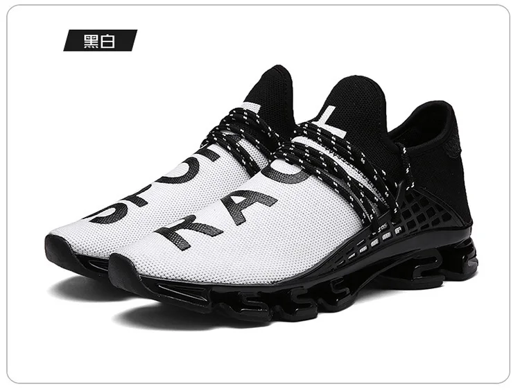 EVERTOP 2020 hotsale new design running shoes men women sports shoes custom shoes