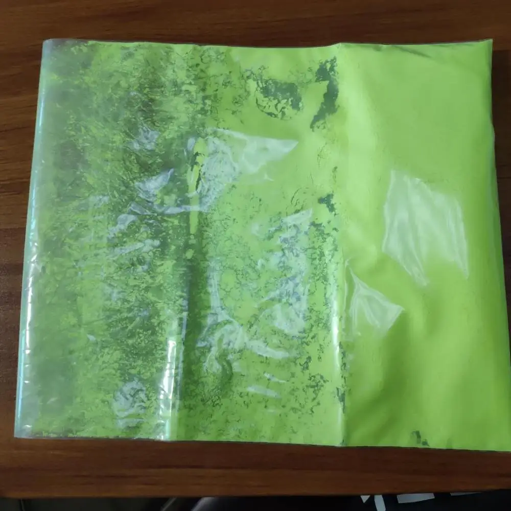 
Zinc chloride CAS 7646-85-7 7646-85-7