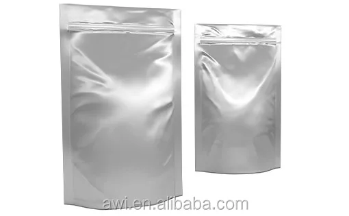  Пищевой жизненно важный глютен пшеницы используемый для хлеба