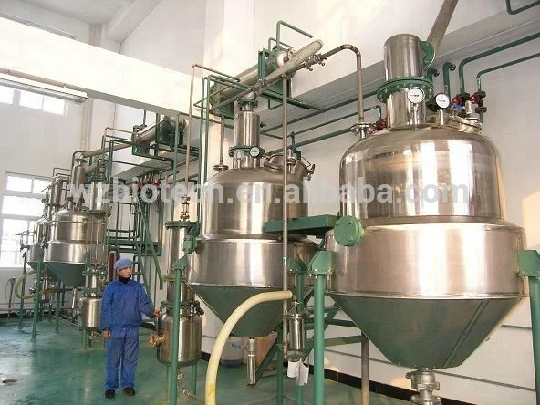 
Raw Material Cosmetic Peptide Hexapeptide-2 For Skin Whitening 