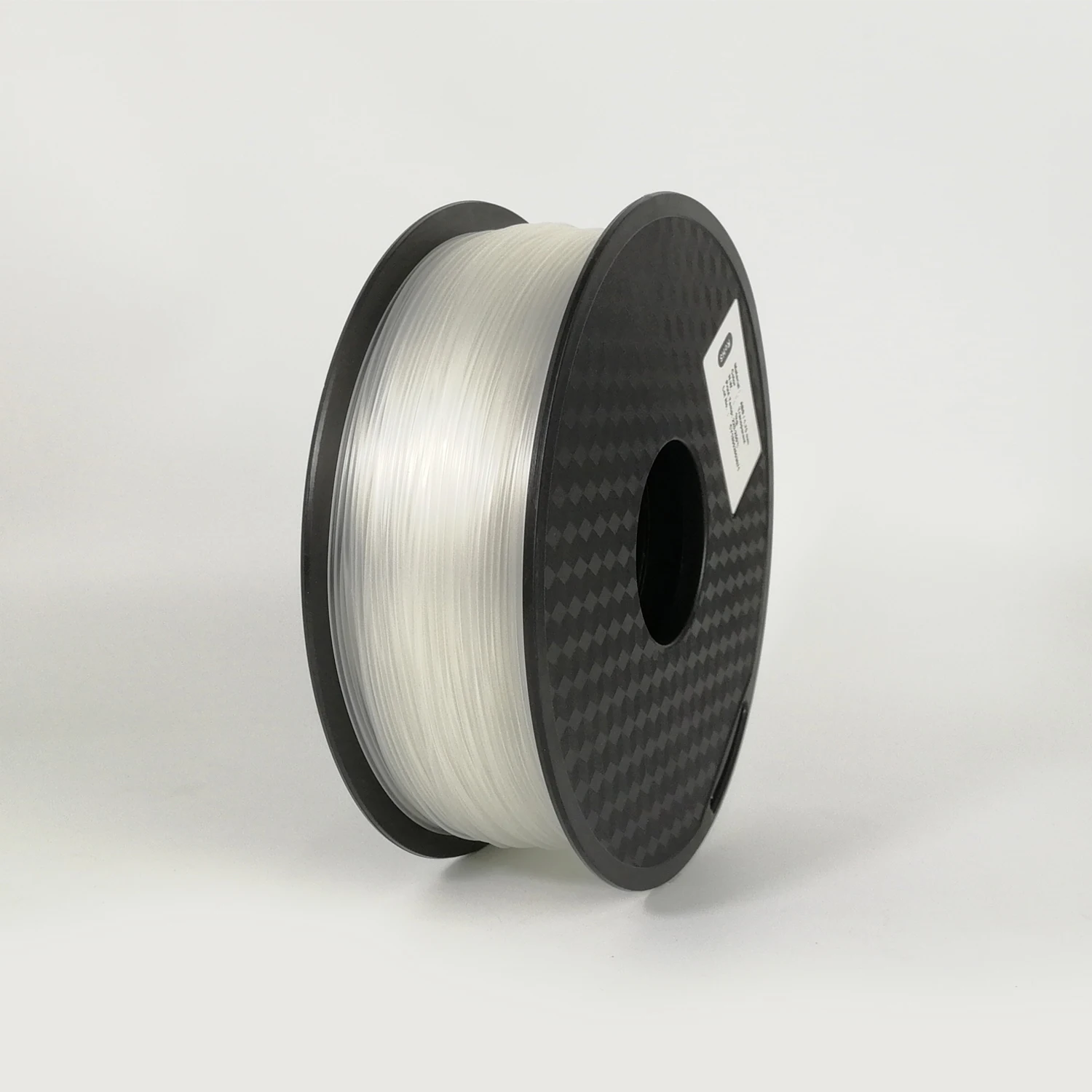 Best 3d Ручка накаливания pla 1 75 мм/3 мм ABS нити для печать