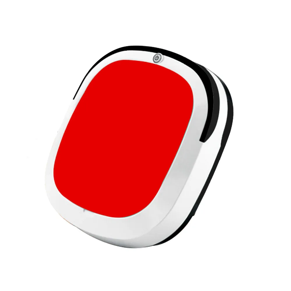 NEW High Suction Self-Charging Robotic Vacuum Cleaner For Sale