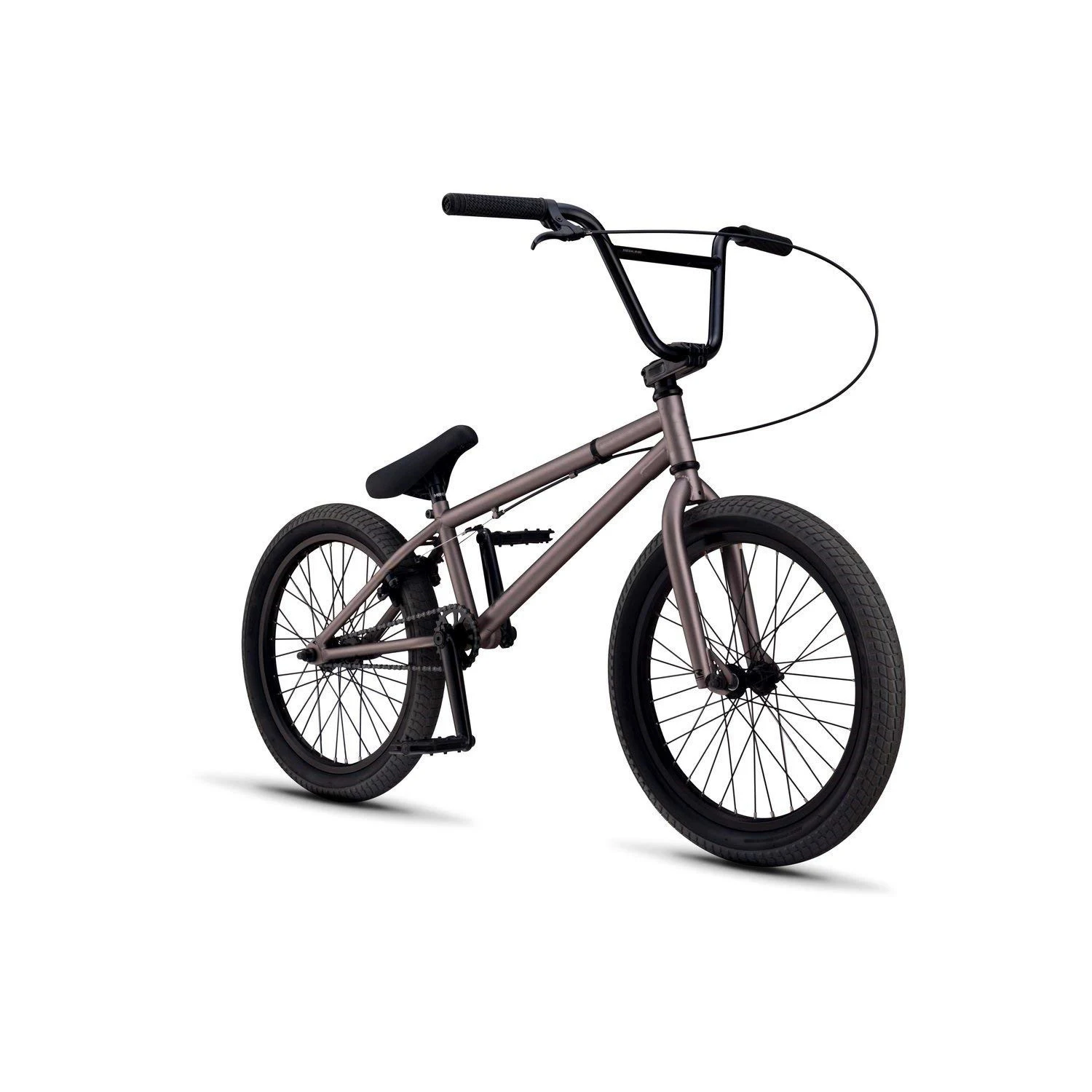 20 inch mountain bike city bike children bike kids bike suitable for student sports /bicicleta/dirt jump bmx