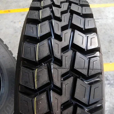 
Roadsun radial tyre 11.00R20 