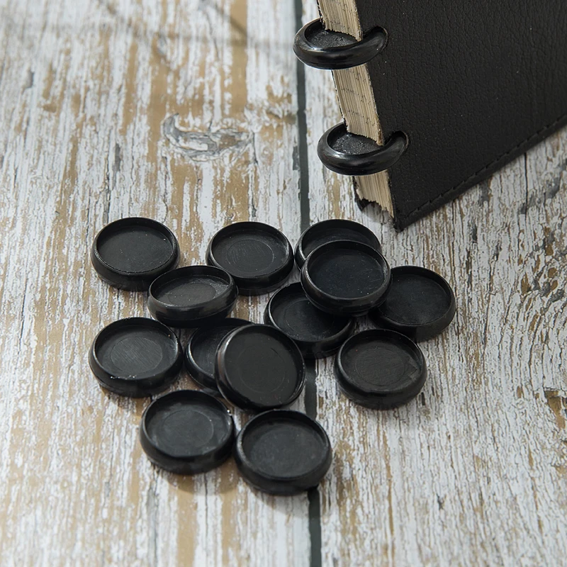 Диски для блокнота с диском