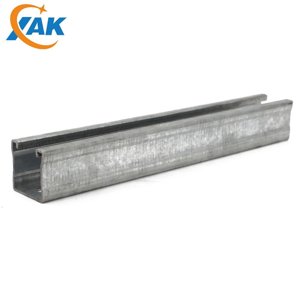 Профессиональный датчик толщина оцинкованного профилированного стального листа для оптовых