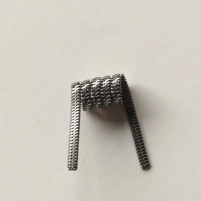  Катушка со шкалой дракона