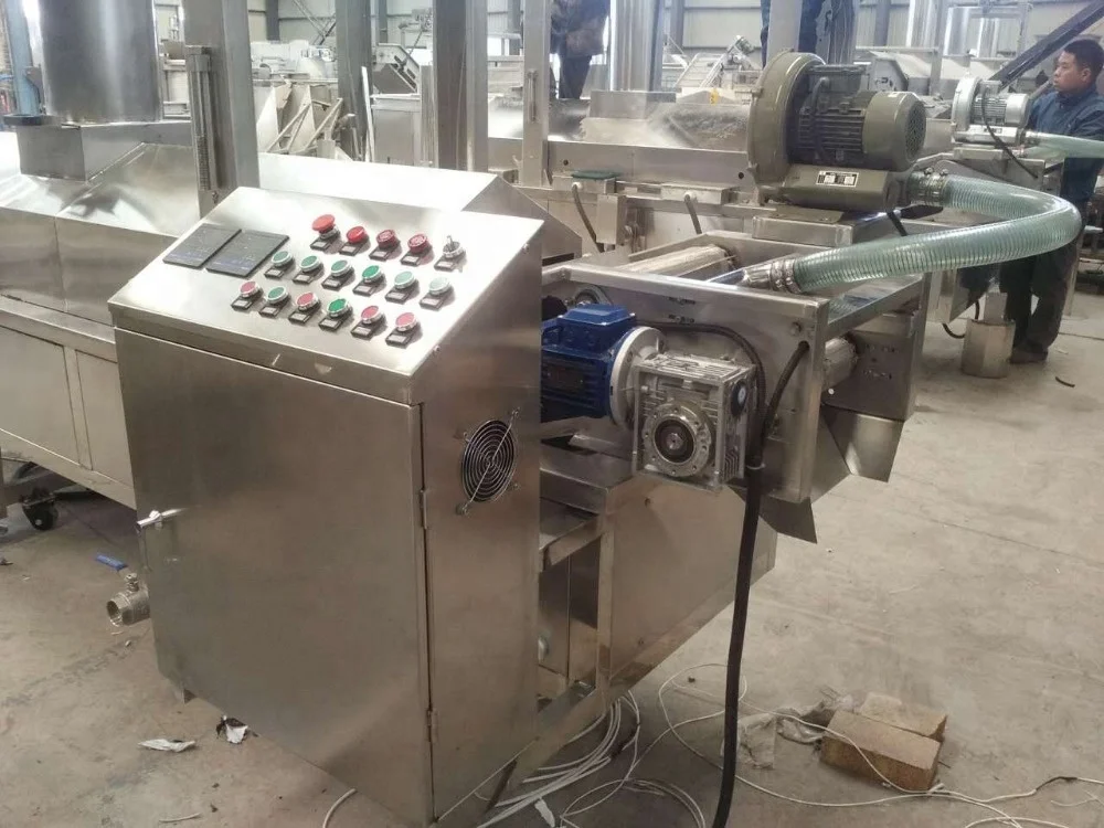 ООО Орел пищевое оборудование