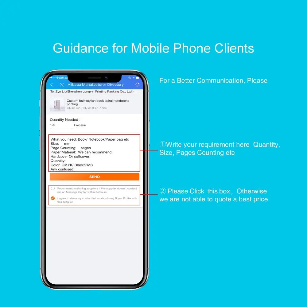 Wholesale Advertising cheap Kraft Notebook 2020 a6 Diary kleine notizbuch