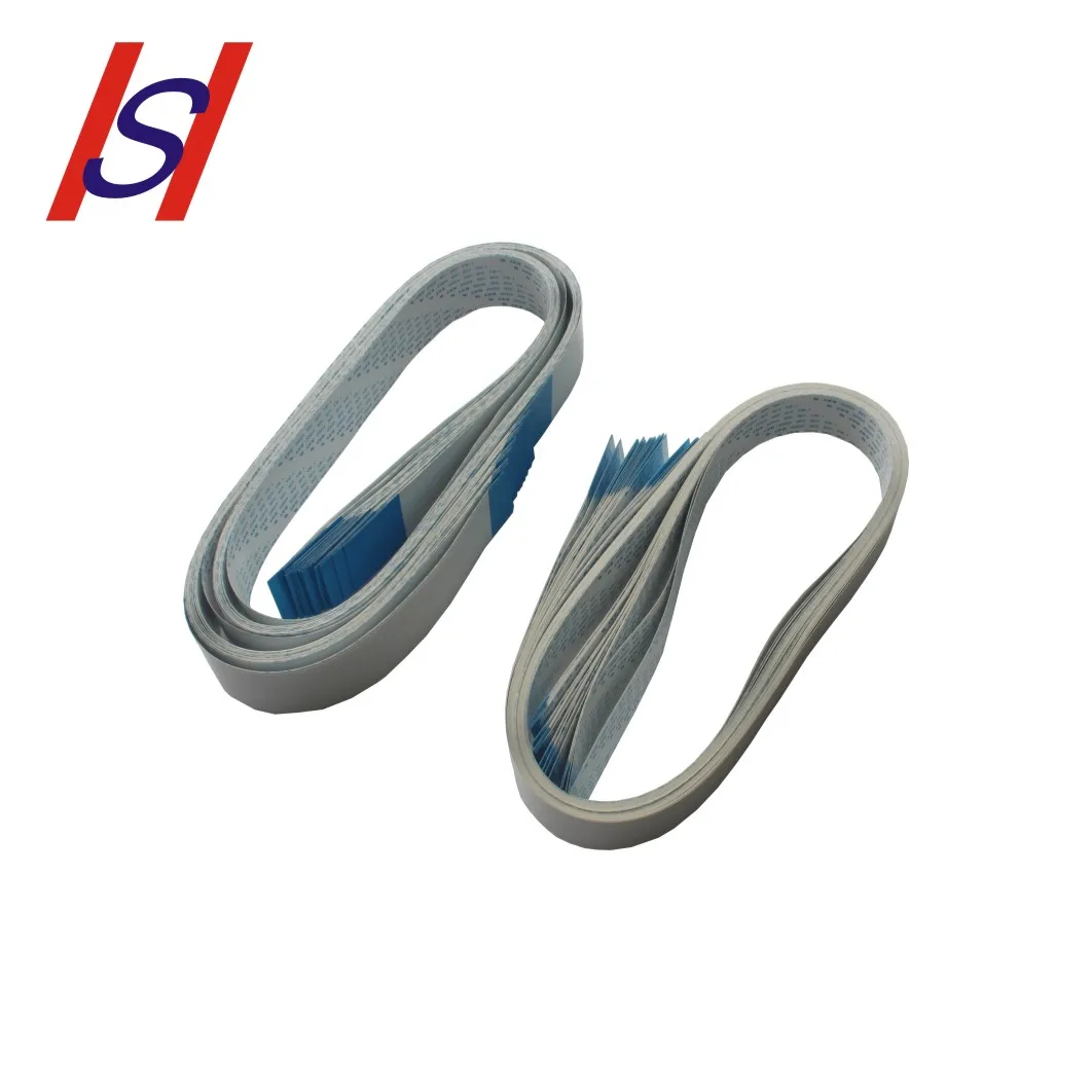 Вычисление SP40 экономный принтер кабель печатающей головки 78901341-001