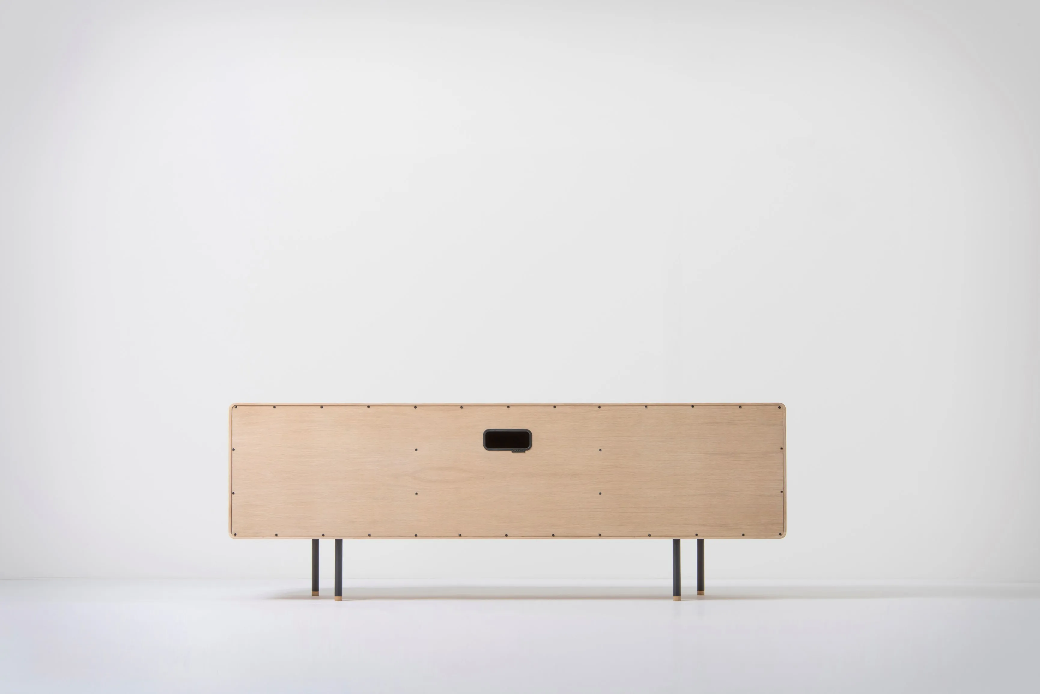 High quality wholesale tv stand rack design with cabinet design livingroom furniture