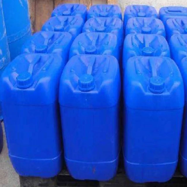 Silane Coupling Agent KH560 epoxy silane for ABS, Bakelite, Nylon, PBT improve adhesion