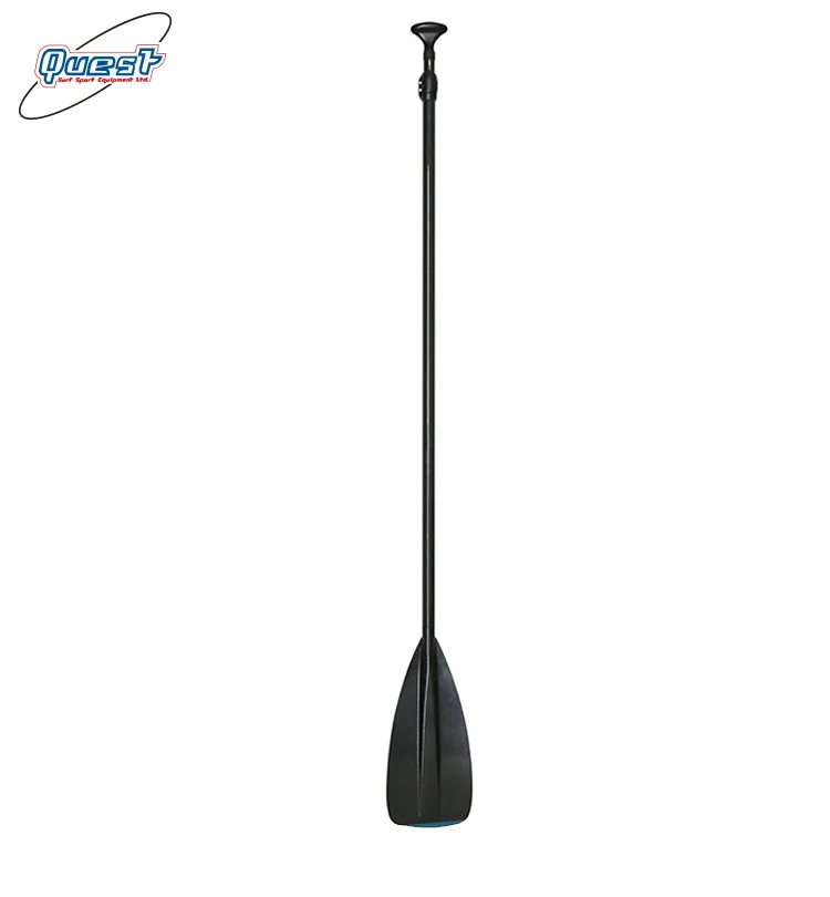 Wholesale Sup Stand Up Carbon Paddle For Paddle Surfboard
