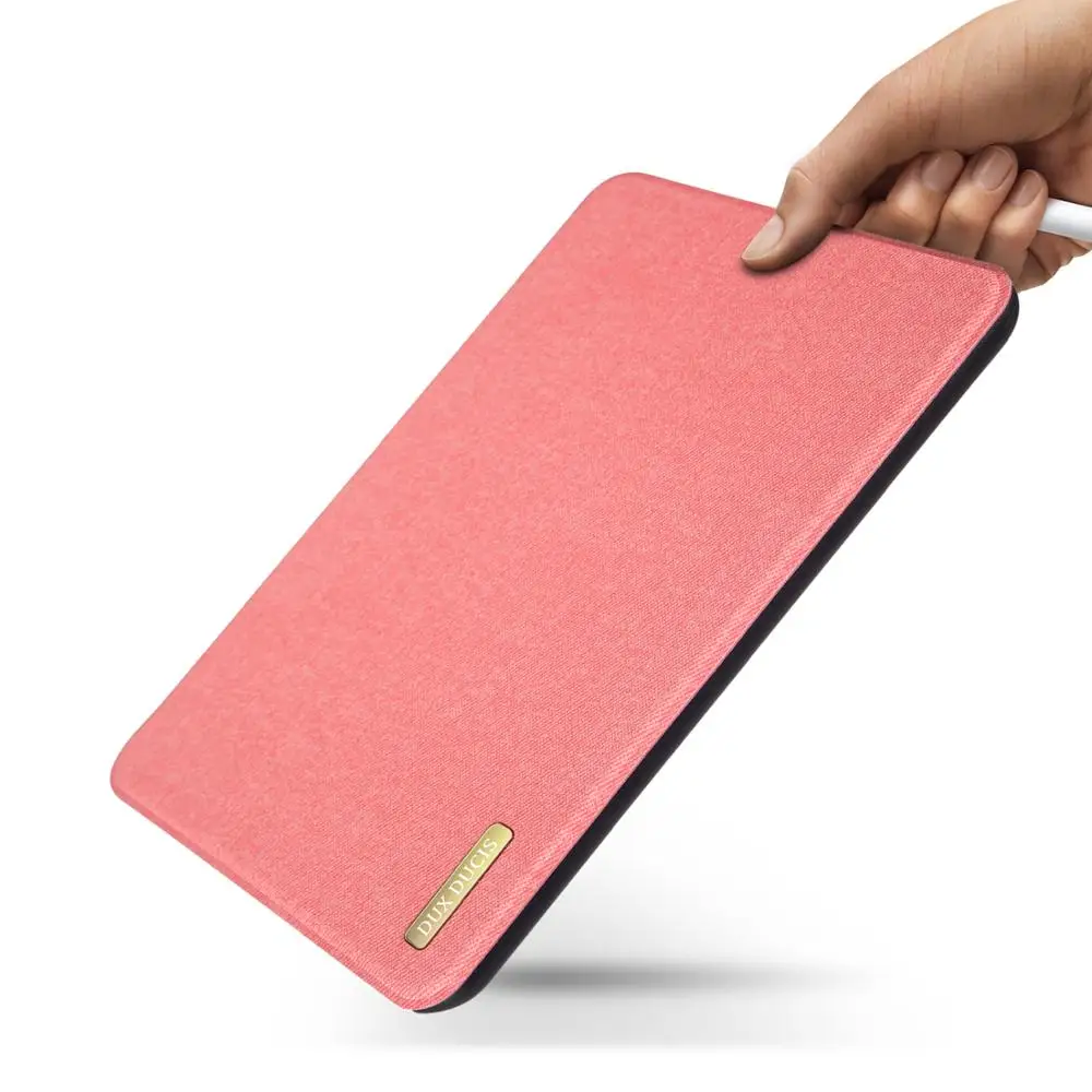 Для Kindle Paperwhite 4 Чехол Smart Auto Wake/Sleep для Kindle Paperwhite 4 чехол Магнитный флип чехол для kindle Бумага Белый 4