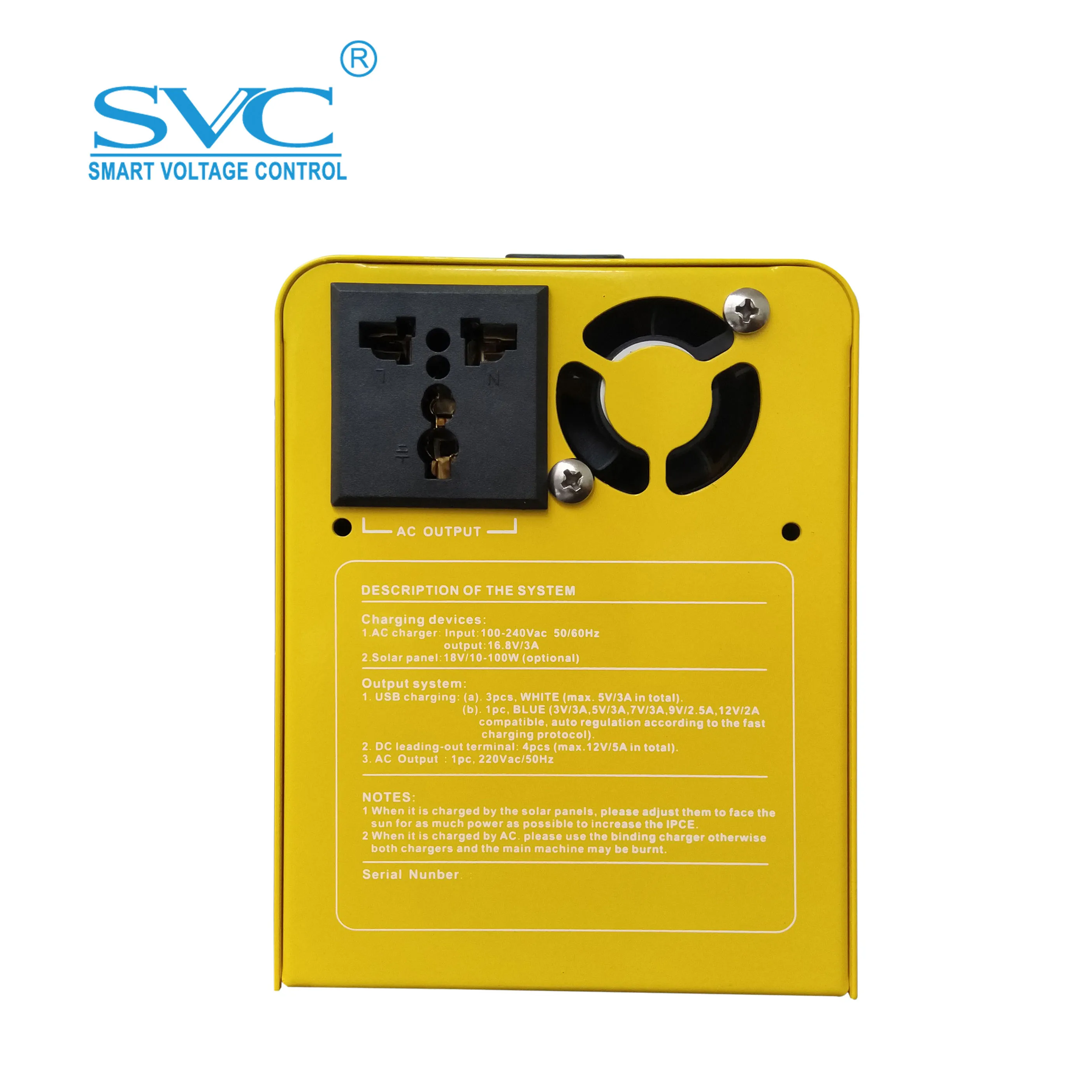 CE RoHS Approved Companies in Bangladesh Sale Solar Power Optimizer