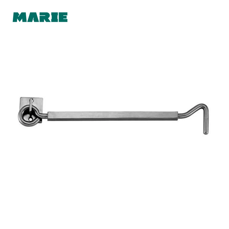 Оконный ограничитель, пребывание окна без замков/окно Vent Lock