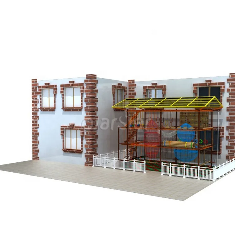 Игровая площадка для помещений, оборудование для детской коммерческой крытой игровой площадки, оборудование для мягкой игры
