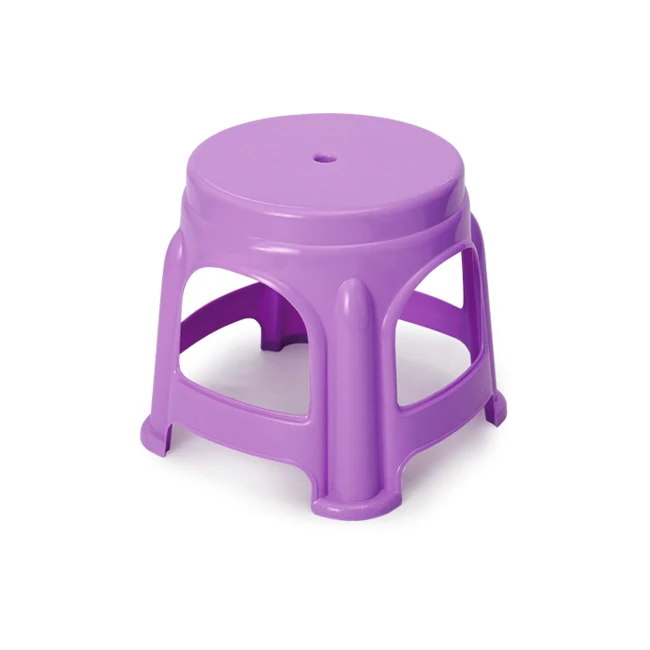 
Small plastic stools plastic stacking stools kids plastic step stools 