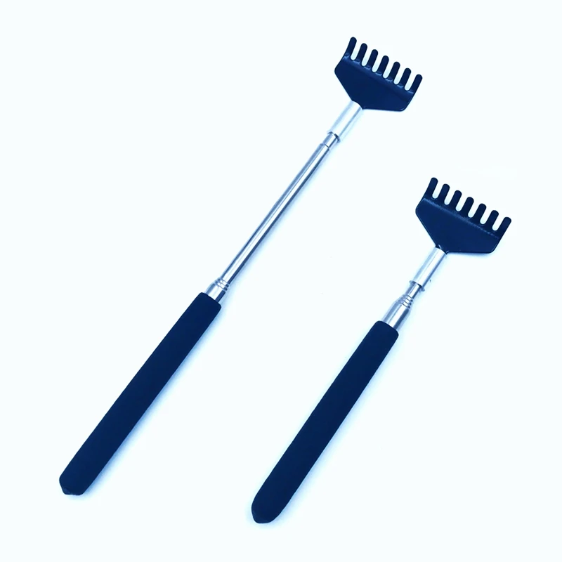 New Design back scratcher