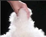 Factory directly provide high quality soft duck /goose down feather