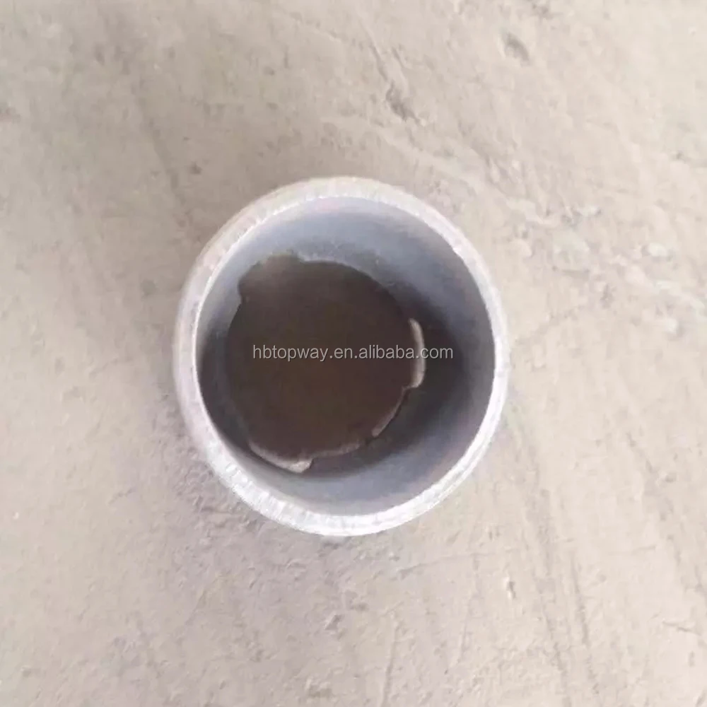 Дешевые Портативный cuplock строительство алюминиевые строительные леса для продажи