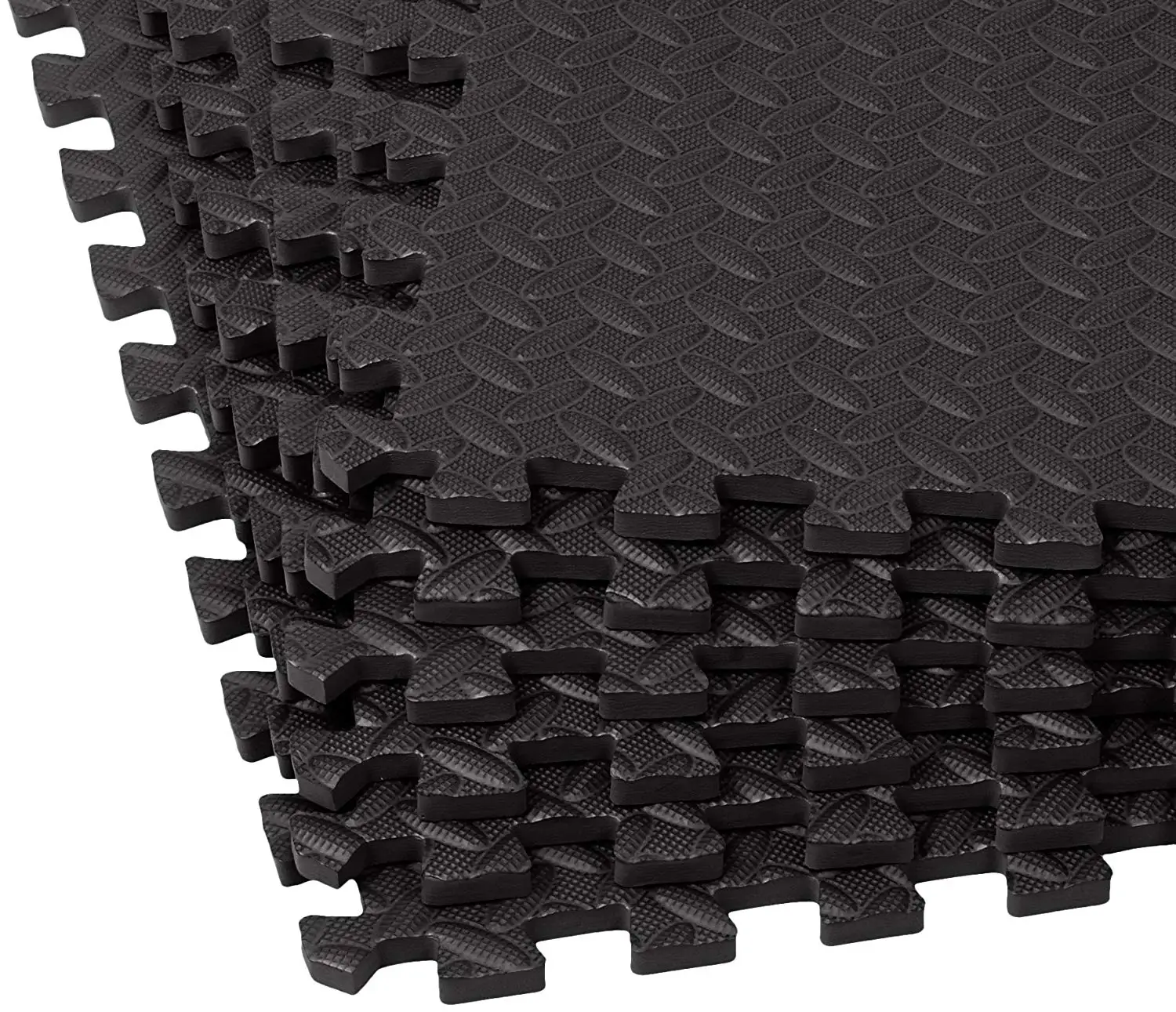 Оптовая продажа, маты-татами из вспененного этилвинилацетата для боевых искусств