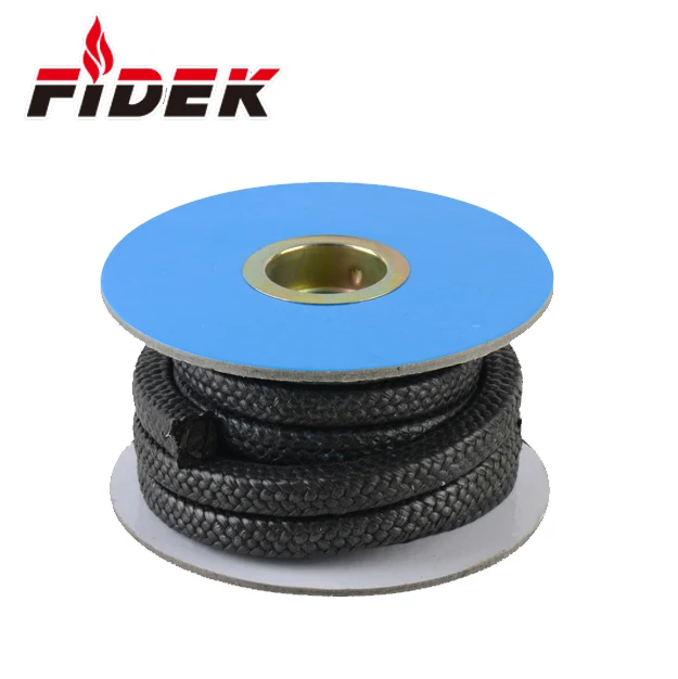 
Superior quality gland packing ptfe braided sunpass centrifugal pump 